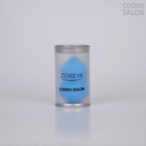 Z'OREYA Makeup Sponge (with Cosmo Salon Packaging)