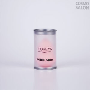 Z'OREYA Makeup Sponge (with Cosmo Salon Packaging)