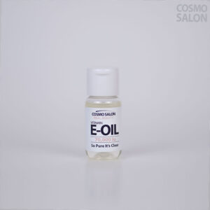 Cosmo Salon Vitamin E-Oil (70,000 IU) 30 ML