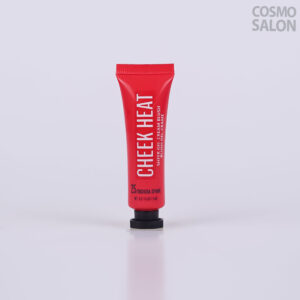 Maybelline Cheek Heat Blush – 25 Fuchsia Spark