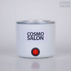 Cosmo Salon Wax Heater
