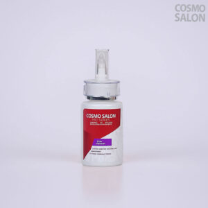 Cosmo Salon Pro Series Hair Conditioner – Stay Vibrant