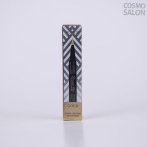 Incolor Gold Waterproof Eyeliner Pen
