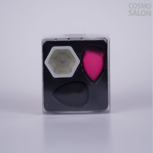 Makeup Beauty Blender Set