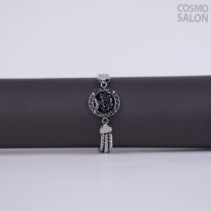 Dual Chain Tree of Life Bracelet