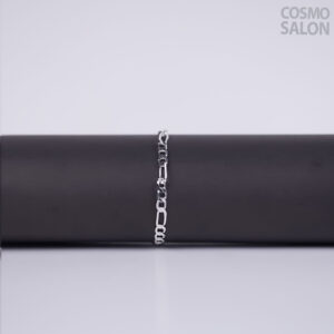 Figaro Chain Bracelet