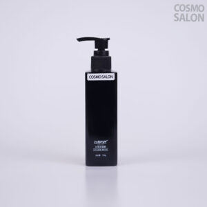 Professional's Recommended Black Face Cleanser (150g)