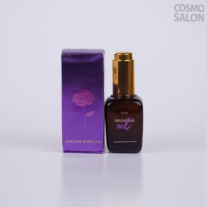 Tarte Maracuja Oil (Purple Box with Dropper Bottle)
