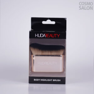 Huda Beauty Body Highlight Brush