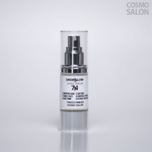 Drop & Glow 7-in-1 Shine Serum | New Improved Packaging