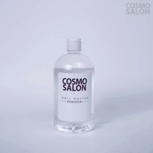 Nail Polish Remover 1000ml