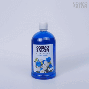Refreshing Face Toner Blue 1000ml