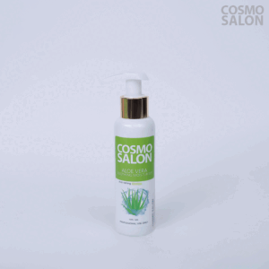 Aloe Vera Soothing Moisturizer 150ml