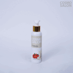 Almond Milk Cleanser 150ml