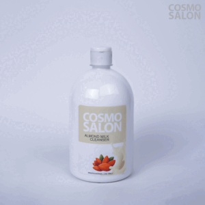 Almond Milk Cleanser 1000ml