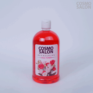 Refreshing Face Toner Red 1000ml