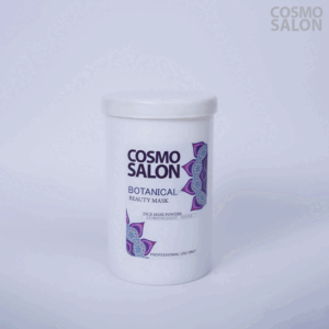 Botanical Beauty Mask 1000gm